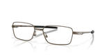 Pewter / Demo Lens (303602)