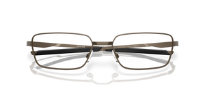 Pewter / Demo Lens (303602)