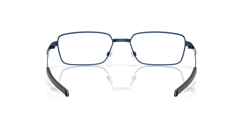 Oakley FOIL RQ in Matte Midnight - Alternate View