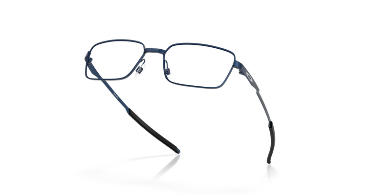 Oakley FOIL RQ in Matte Midnight - Alternate View