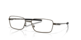 Satin Lead / Demo Lens (303604)