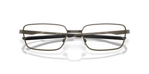 Satin Lead / Demo Lens (303604)