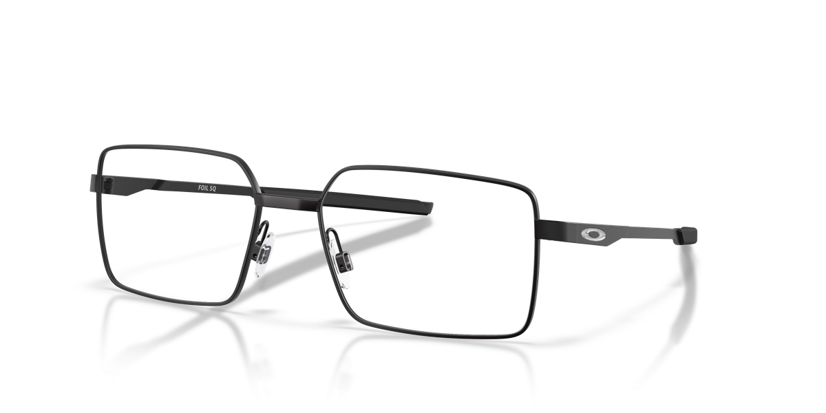 Oakley FOIL SQ