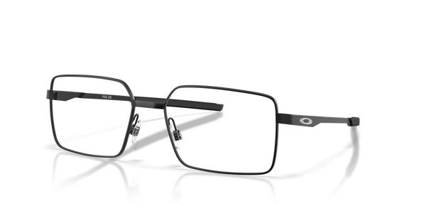 Oakley FOIL SQ