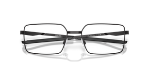 Satin Black / Demo Lens (306201)