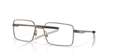 Pewter / Demo Lens (306202)