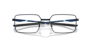 Matte Midnight / Demo Lens (306203)