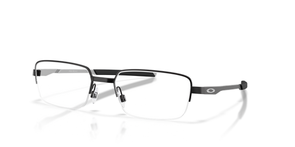 Oakley FOIL RQ 0.5
