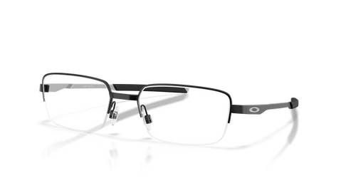 Oakley FOIL RQ 0.5