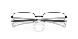 Satin Black / Demo Lens (310001)