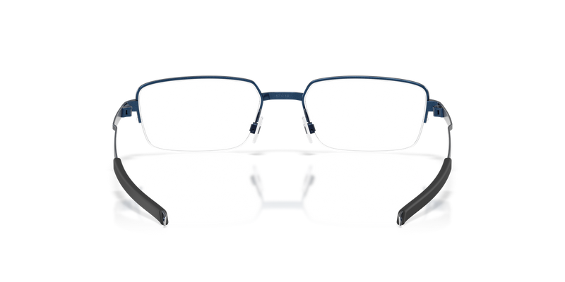 Oakley FOIL RQ 0.5 in Matte Midnight / Demo Lens (310003) - Alternate View