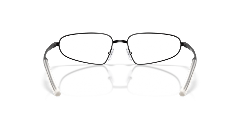 Oakley NEOASTRA in Satin Black / Demo Lens (311601) - Alternate View