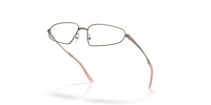 Oakley NEOASTRA in Mahogany / Demo Lens (311603) - Alternate View