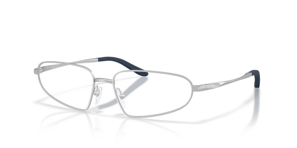 Oakley NEOASTRA