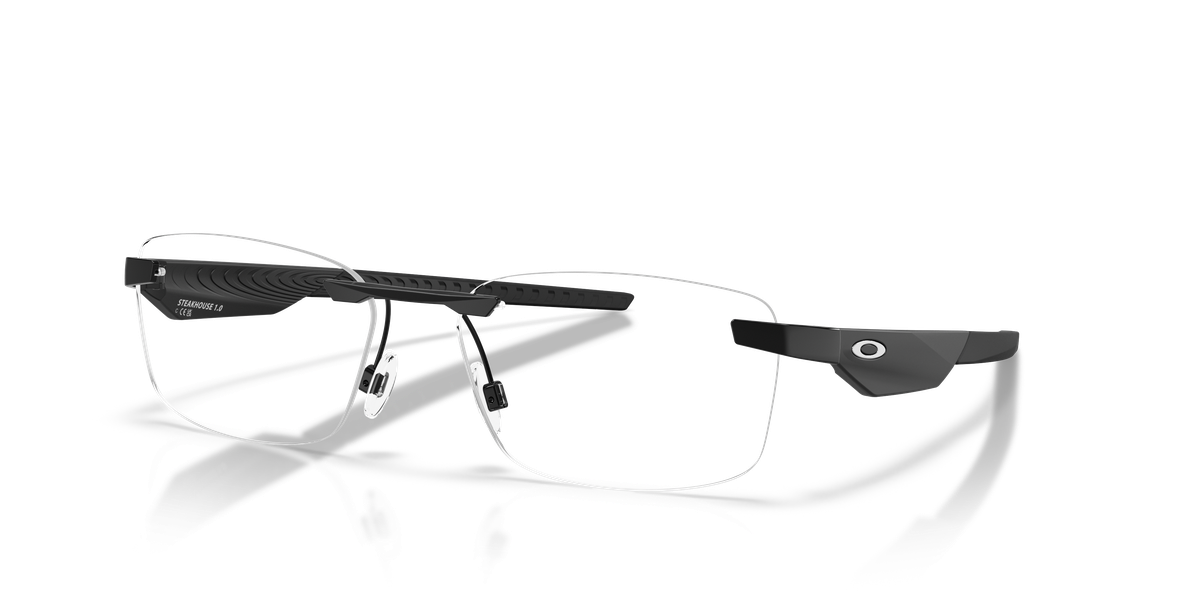 Oakley STEAKHOUSE 1.0
