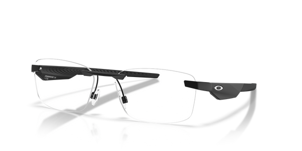 Oakley STEAKHOUSE 1.0