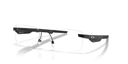 Satin Black / Demo Lens (312601)