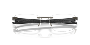 Matte Gunmetal / Demo Lens (312602)