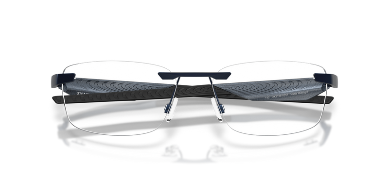 Oakley STEAKHOUSE 1.0 in Matte Midnight - Alternate View