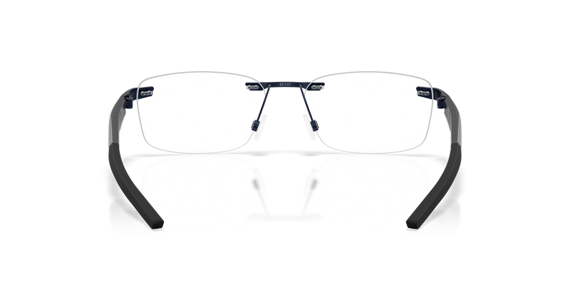 Oakley STEAKHOUSE 1.0 in Matte Midnight - Alternate View