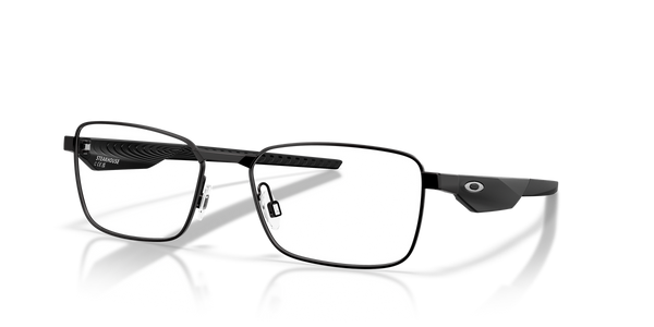 Oakley STEAKHOUSE