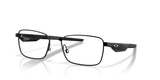 Satin Black / Demo Lens (314001)