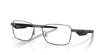 Satin Lead / Demo Lens (314003)