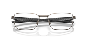 Satin Lead / Demo Lens (314003)