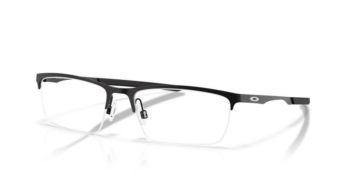 Oakley LITEBOARD