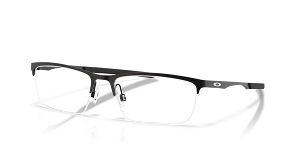 Oakley LITEBOARD