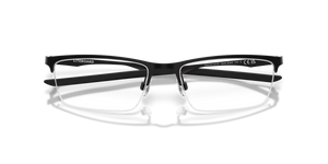 Satin Black / Demo Lens (314101)