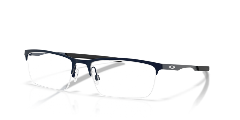 Oakley LITEBOARD in Matte Midnight / Demo Lens (314103) - Alternate View