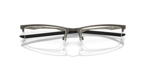 Matte Gunmetal / Demo Lens (314104)