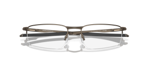Pewter / Demo Lens (317402)