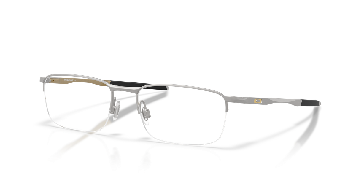 Oakley BARRELHOUSE 0.5