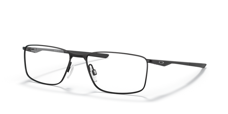 Oakley SOCKET 5.0 in Satin Black - Alternate View