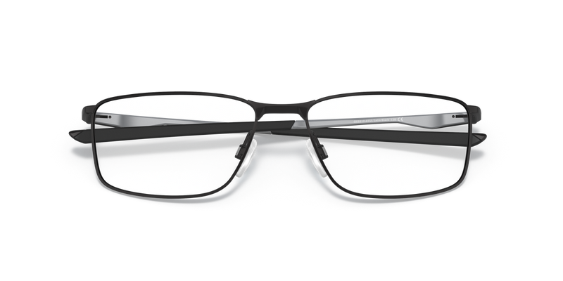 Oakley SOCKET 5.0 in Satin Black - Alternate View