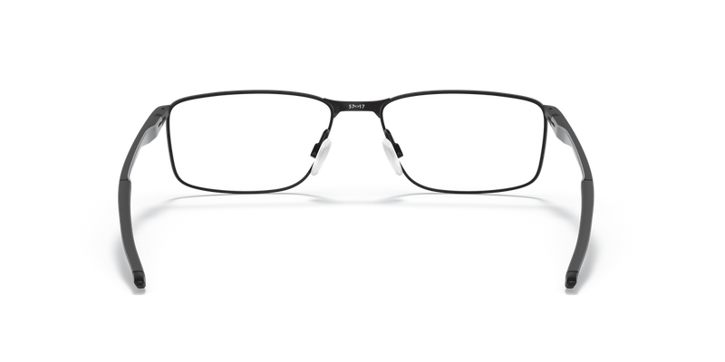 Oakley SOCKET 5.0 in Satin Black - Alternate View