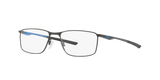 Satin Black / Demo Lens (321704)
