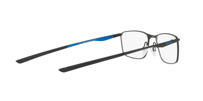 Oakley SOCKET 5.0 in Satin Black - Alternate View