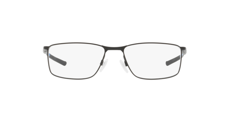Oakley SOCKET 5.0 in Satin Black - Alternate View