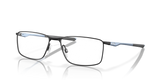 Satin Black / Demo Lens (321716)