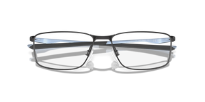 Satin Black / Demo Lens (321716)