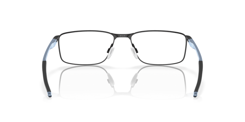 Oakley SOCKET 5.0 in Satin Black - Alternate View