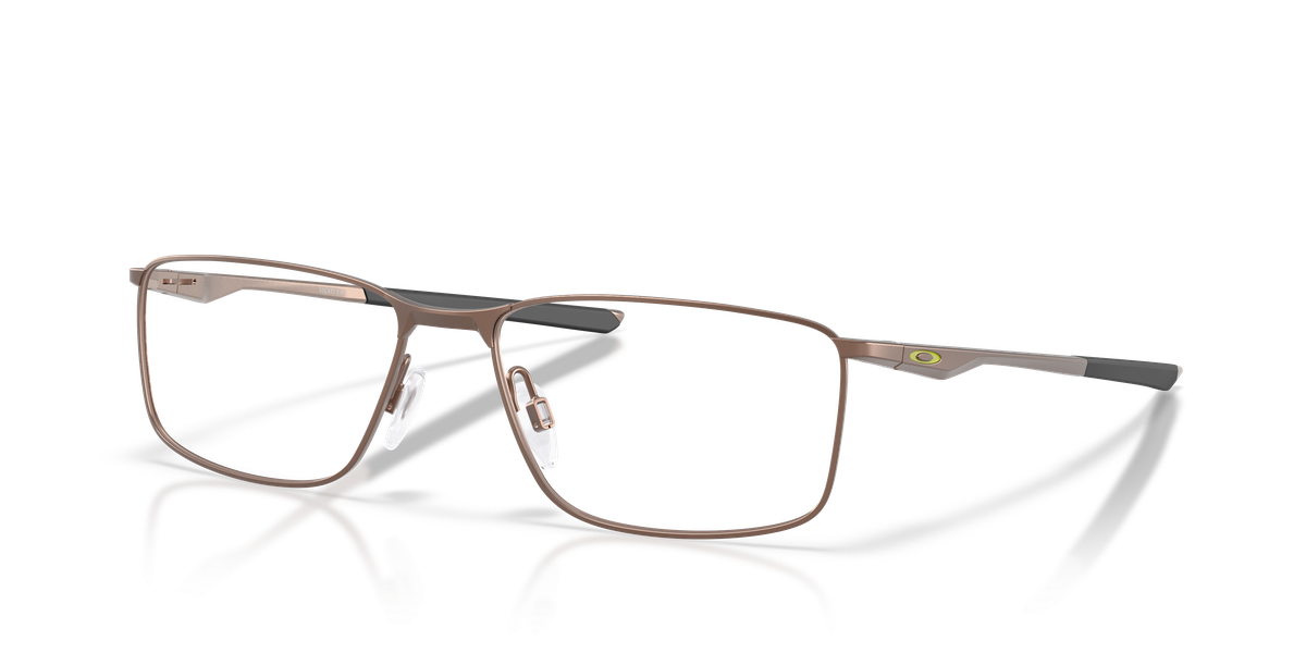 Oakley SOCKET 5.0