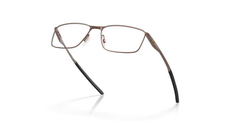 Oakley SOCKET 5.0 in Mahogany - Alternate View
