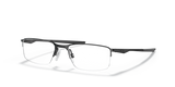 Polished Black / Demo Lens (321801)