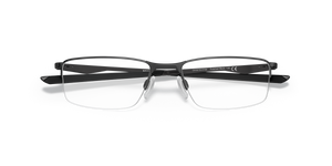 Polished Black / Demo Lens (321801)