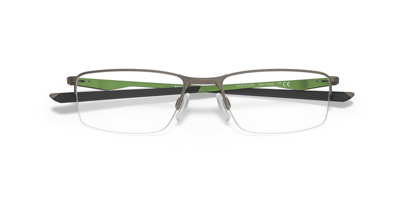 Oakley SOCKET 5.5 in Satin Pewter - Alternate View