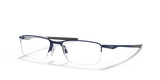Matte Midnight / Demo Lens (321803)